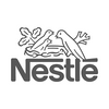 Nestle